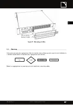 Предварительный просмотр 86 страницы L-Acoustics LA8 User Manual