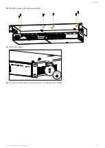 Предварительный просмотр 15 страницы L-Acoustics LS10 Owner'S Manual