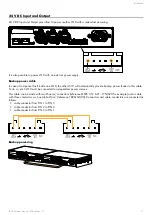 Предварительный просмотр 17 страницы L-Acoustics LS10 Owner'S Manual