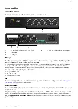 Предварительный просмотр 19 страницы L-Acoustics LS10 Owner'S Manual