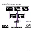 Предварительный просмотр 20 страницы L-Acoustics LS10 Owner'S Manual