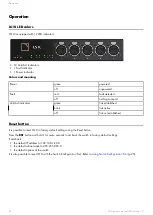 Предварительный просмотр 24 страницы L-Acoustics LS10 Owner'S Manual