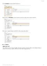 Предварительный просмотр 29 страницы L-Acoustics LS10 Owner'S Manual