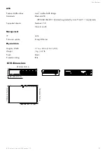 Предварительный просмотр 37 страницы L-Acoustics LS10 Owner'S Manual