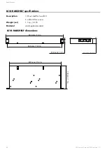 Предварительный просмотр 38 страницы L-Acoustics LS10 Owner'S Manual