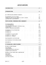 Предварительный просмотр 2 страницы L-Acoustics MTD 112 Owner'S Manual