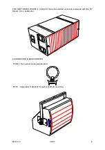 Предварительный просмотр 9 страницы L-Acoustics MTD 112 Owner'S Manual