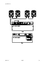 Предварительный просмотр 13 страницы L-Acoustics MTD 112 Owner'S Manual