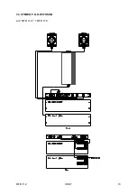 Предварительный просмотр 14 страницы L-Acoustics MTD 112 Owner'S Manual