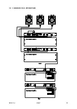 Предварительный просмотр 17 страницы L-Acoustics MTD 112 Owner'S Manual