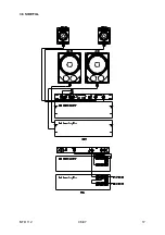 Предварительный просмотр 18 страницы L-Acoustics MTD 112 Owner'S Manual