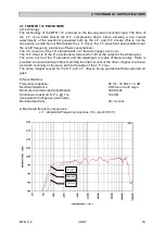 Предварительный просмотр 19 страницы L-Acoustics MTD 112 Owner'S Manual