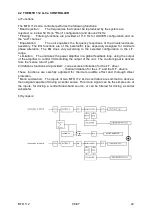 Предварительный просмотр 25 страницы L-Acoustics MTD 112 Owner'S Manual