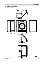 Предварительный просмотр 27 страницы L-Acoustics MTD 112 Owner'S Manual