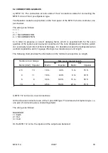 Предварительный просмотр 31 страницы L-Acoustics MTD 112 Owner'S Manual