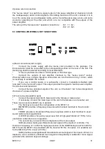 Предварительный просмотр 32 страницы L-Acoustics MTD 112 Owner'S Manual