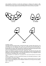 Предварительный просмотр 34 страницы L-Acoustics MTD 112 Owner'S Manual