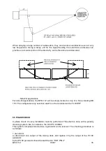 Предварительный просмотр 36 страницы L-Acoustics MTD 112 Owner'S Manual