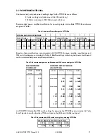 Предварительный просмотр 18 страницы L-Acoustics MTD Series Operator'S Manual