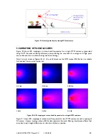 Предварительный просмотр 41 страницы L-Acoustics MTD Series Operator'S Manual