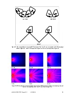 Предварительный просмотр 43 страницы L-Acoustics MTD Series Operator'S Manual