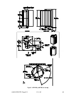 Предварительный просмотр 59 страницы L-Acoustics MTD Series Operator'S Manual