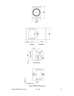 Предварительный просмотр 66 страницы L-Acoustics MTD Series Operator'S Manual