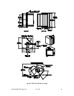 Предварительный просмотр 67 страницы L-Acoustics MTD Series Operator'S Manual