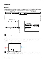 Preview for 15 page of L-Acoustics P1 User Manual