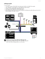 Preview for 19 page of L-Acoustics P1 User Manual