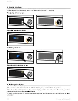 Preview for 22 page of L-Acoustics P1 User Manual