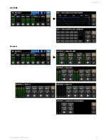 Preview for 31 page of L-Acoustics P1 User Manual