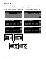 Preview for 37 page of L-Acoustics P1 User Manual