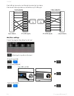 Preview for 38 page of L-Acoustics P1 User Manual