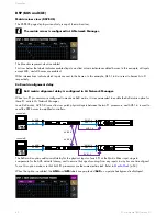 Preview for 42 page of L-Acoustics P1 User Manual