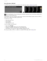 Preview for 44 page of L-Acoustics P1 User Manual