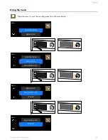 Preview for 47 page of L-Acoustics P1 User Manual