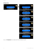 Preview for 48 page of L-Acoustics P1 User Manual