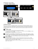 Preview for 59 page of L-Acoustics P1 User Manual