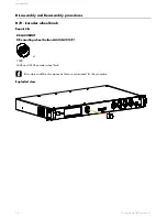 Preview for 70 page of L-Acoustics P1 User Manual