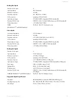 Preview for 73 page of L-Acoustics P1 User Manual