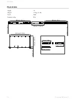 Preview for 76 page of L-Acoustics P1 User Manual