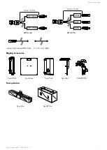 Preview for 11 page of L-Acoustics S Series Owner'S Manual