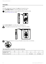 Preview for 14 page of L-Acoustics S Series Owner'S Manual