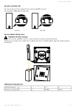 Preview for 15 page of L-Acoustics S Series Owner'S Manual