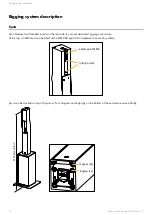 Preview for 16 page of L-Acoustics S Series Owner'S Manual