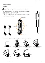 Preview for 19 page of L-Acoustics S Series Owner'S Manual