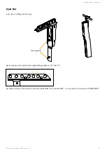 Preview for 21 page of L-Acoustics S Series Owner'S Manual