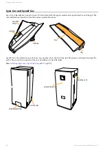 Preview for 22 page of L-Acoustics S Series Owner'S Manual