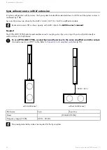 Preview for 26 page of L-Acoustics S Series Owner'S Manual